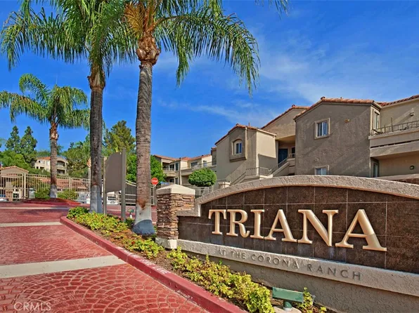 1965 Las Colinas Cir Unit 205, Corona, CA 92879