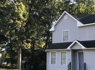 1127 Goodes Ferry Rd, South Hill, VA 23970