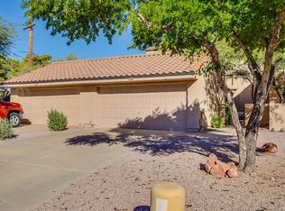 1811 N Ventura Ln, Tempe, AZ 85281
