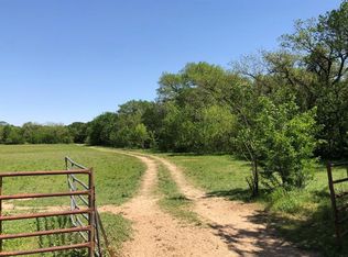 5451 Wilson Rd, Fort worth, TX 76140