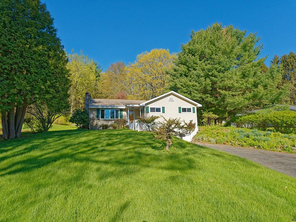 837 SACANDAGA Road, Glenville, NY 12302 Zillow