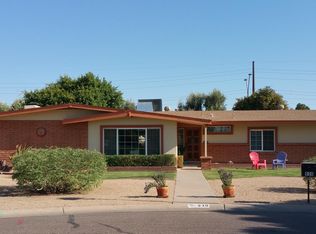 930 Castillo Dr S, Litchfield Park, AZ 85340