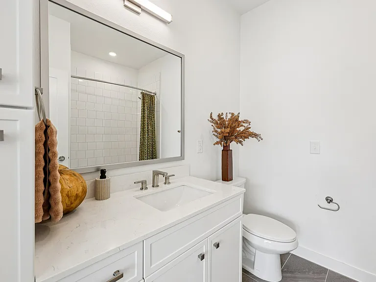 Crestview Townhomes — Photo 13