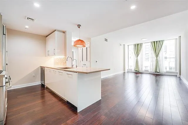 1200 Avenue At Port Imperial #421 — Photo 8