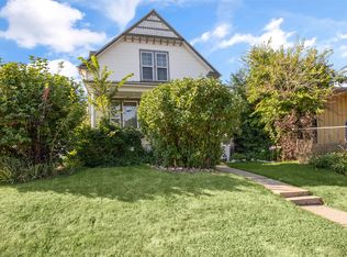 312 9th Ave S, Great Falls, MT 59405