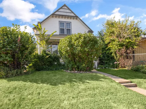 312 9th Ave S, Great Falls, MT 59405