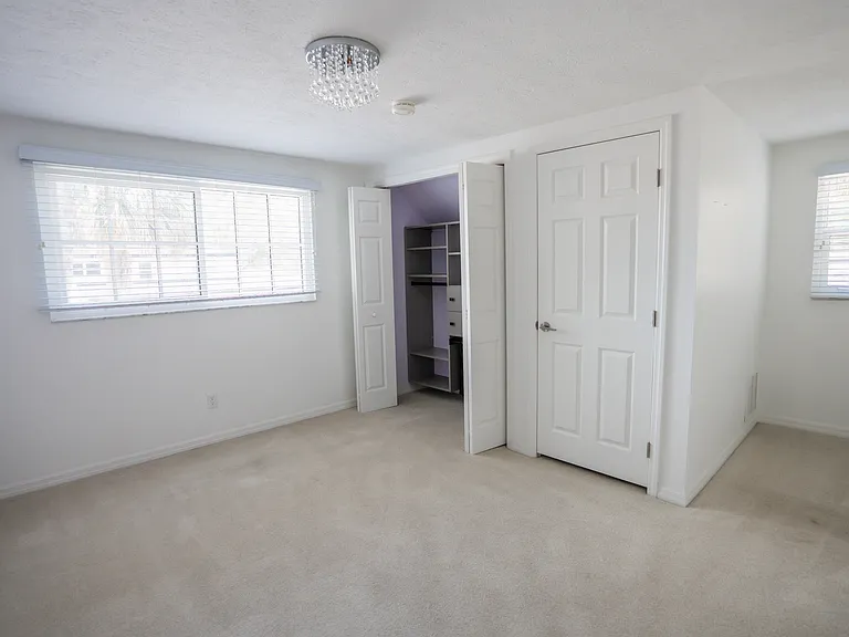 4819 W San Miguel St — Photo 49
