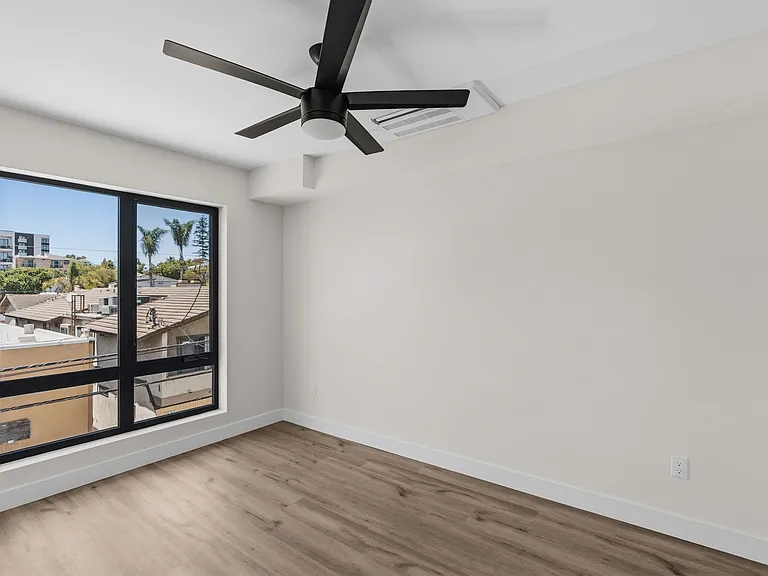 4364 Alabama St #303 — Photo 10