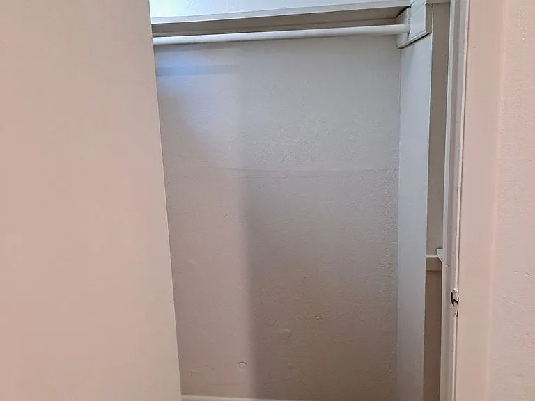 431 W Grant Ave — Photo 13