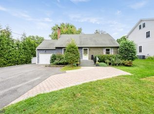 280 Kings Rd, Madison, NJ 07940