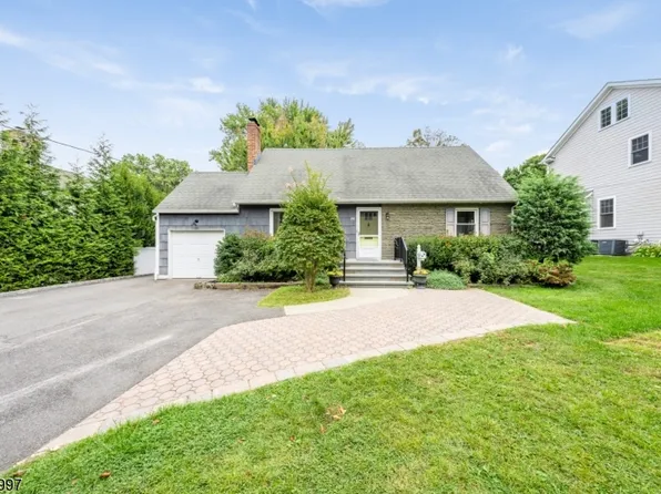 280 Kings Rd, Madison Boro, NJ 07940