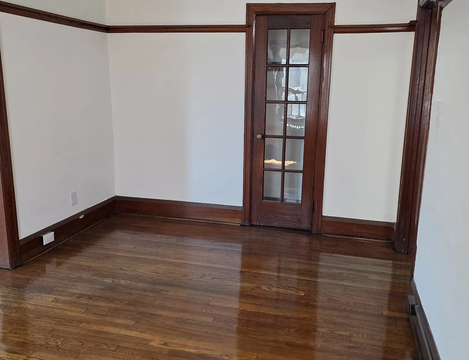 1 bed, $1,999 — Photo 1