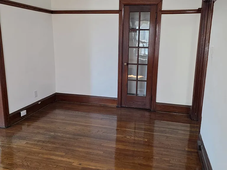 29 Jane St #8 — Photo 1