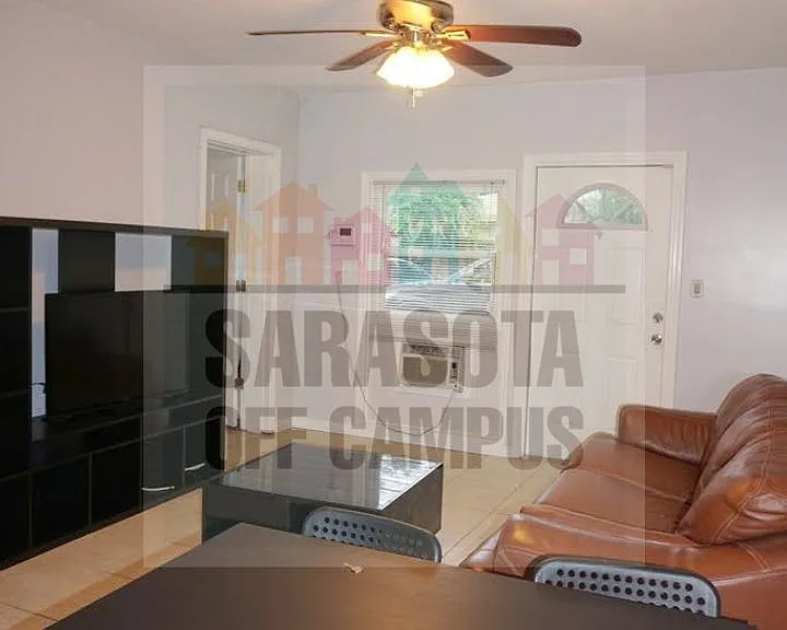 5125 David Ave #A-C — Photo 7