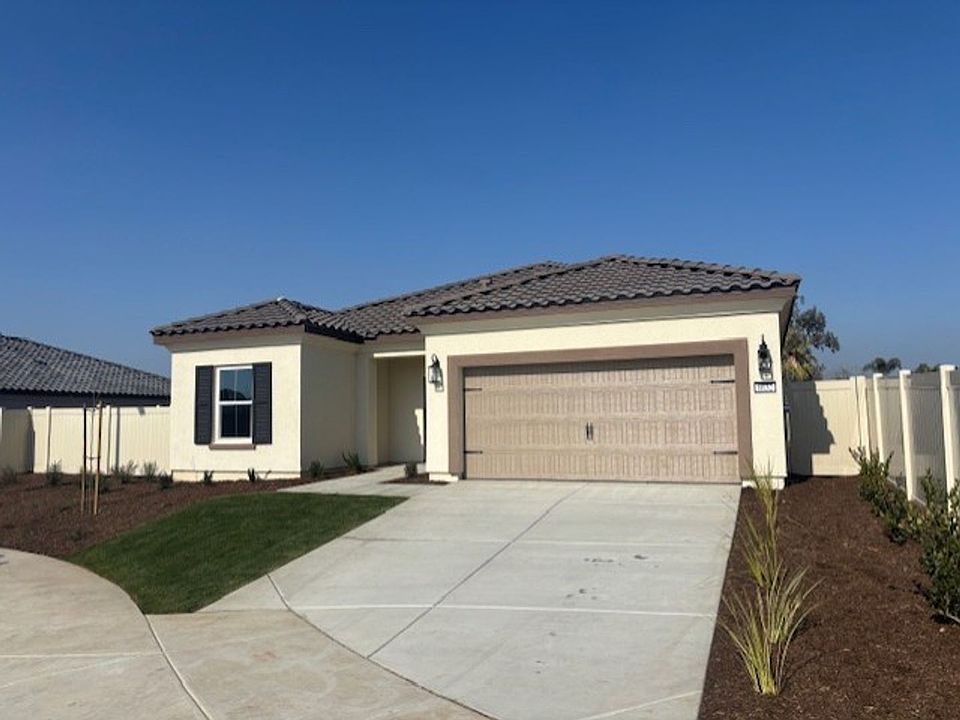1st image of 8632 Waltz Way
