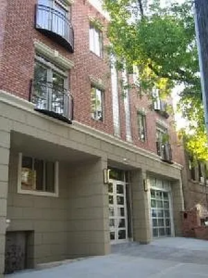 Sold by Columbus NY Real Estate | media 31