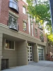 Sold by Columbus NY Real Estate