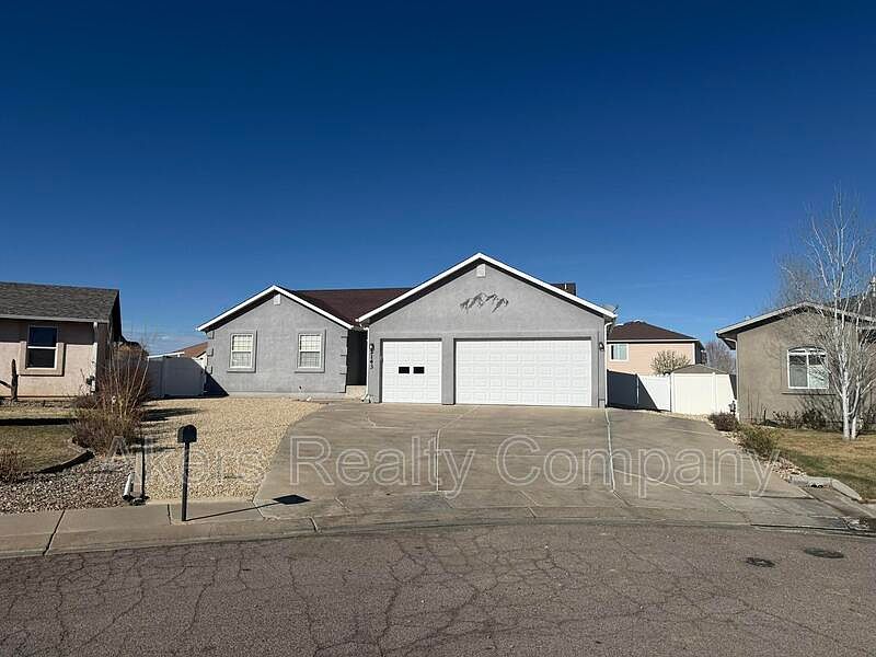 1st image of 2143 Teal Ct