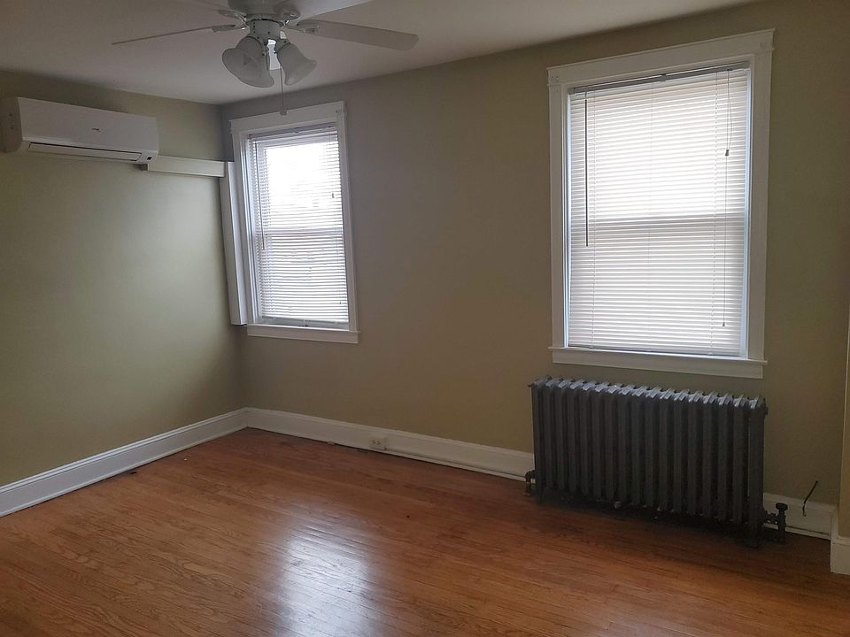 434 Folcroft St Baltimore MD Zillow