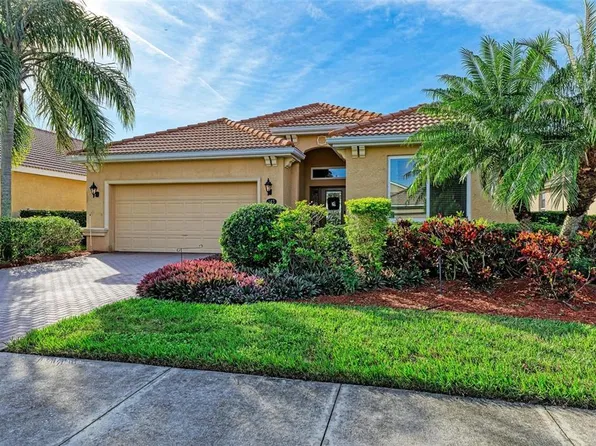 143 River Enclave Ct, Bradenton, FL 34212
