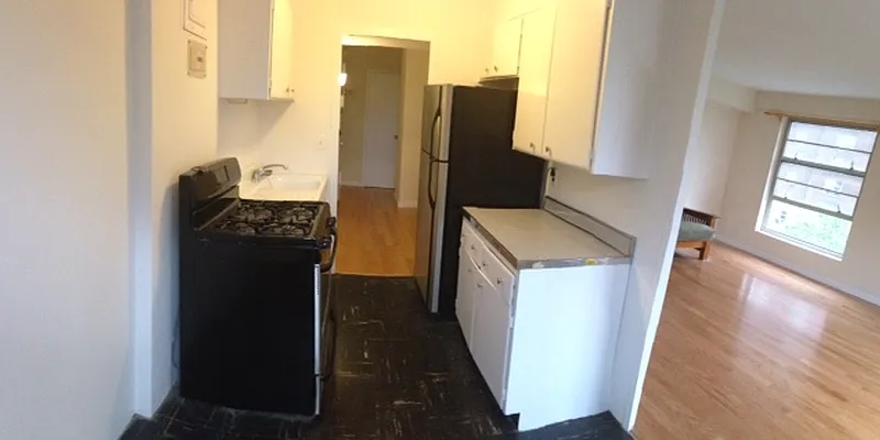 Sold by Morningside Heights Housing Corporation | media 3