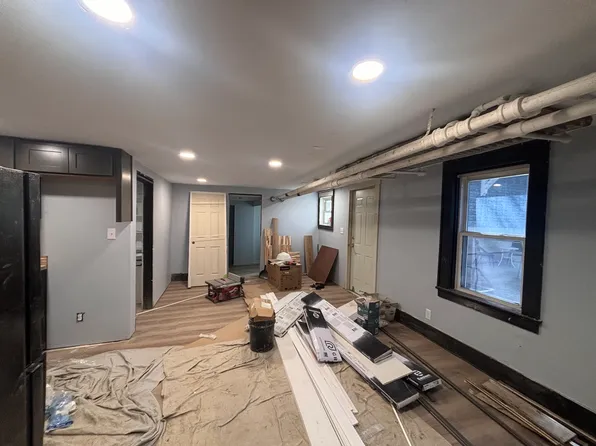 315 Brockway Ave, Morgantown, WV 26501