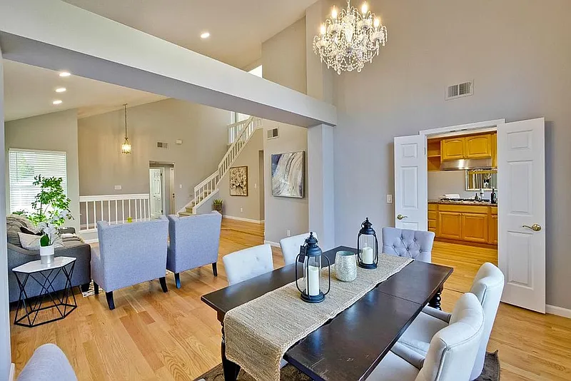 Thumbnail 16