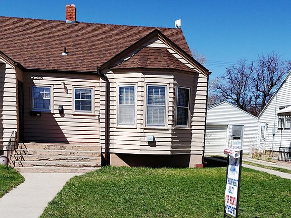 2nd image of 2520 E A St