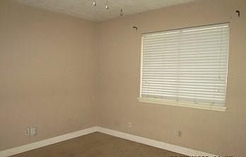 3rd image of 5306 Carefree Dr