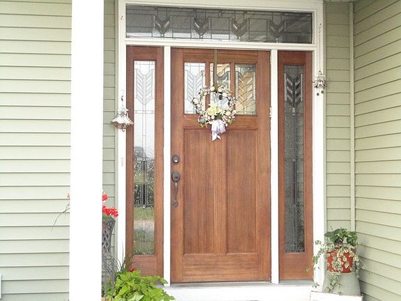 2nd image of 413 Larking Ave
