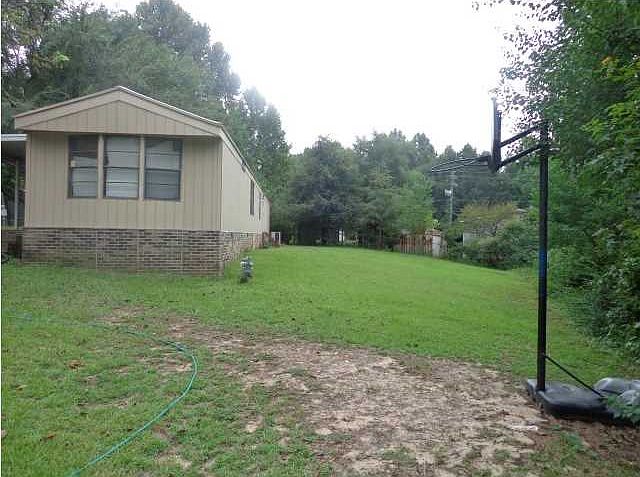 2nd image of 328 Marlette Dr