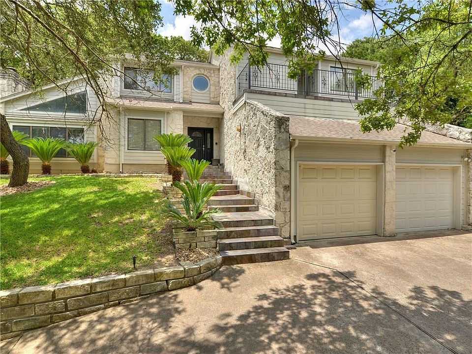 1st image of 6108 Bon Terra Dr