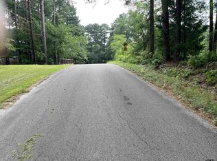 20518-20536 Eastern Hills Dr, Flint, TX 75762