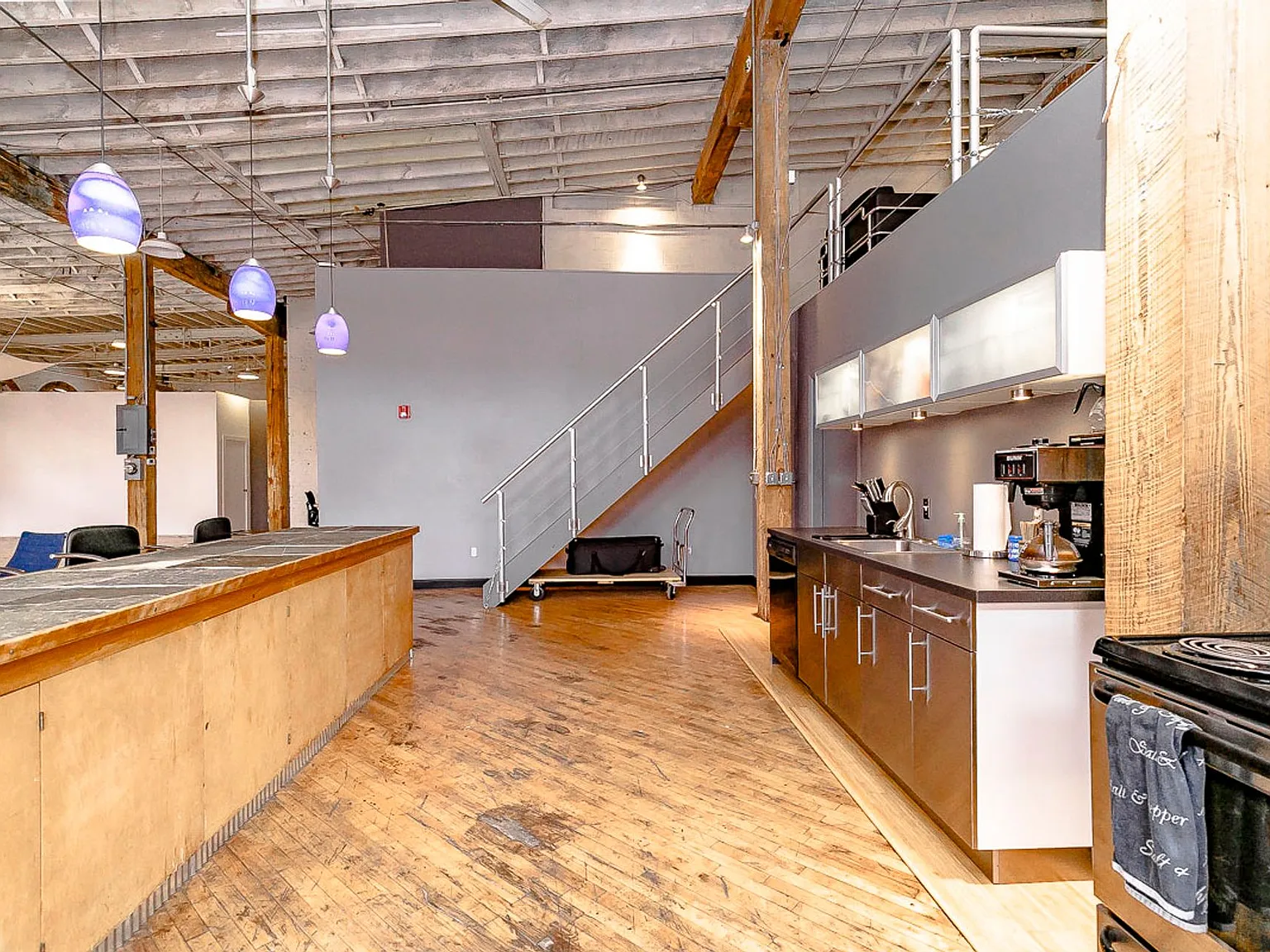 Guild Haus — Photo 3