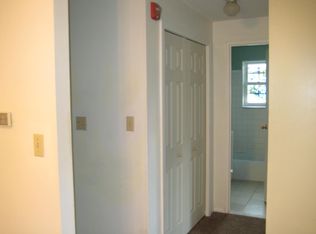 43 Sigwin Dr, Wallingford, CT 06492