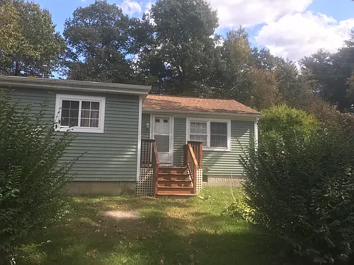 8 Oak Ave Photo 1