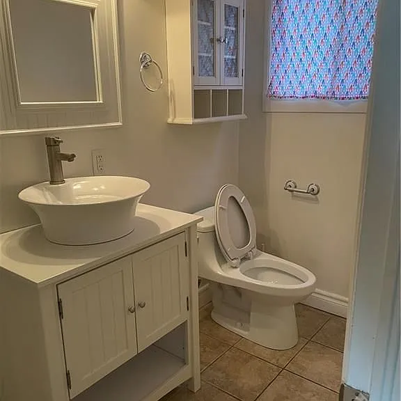 321 Avondale Ave #1 — Photo 7