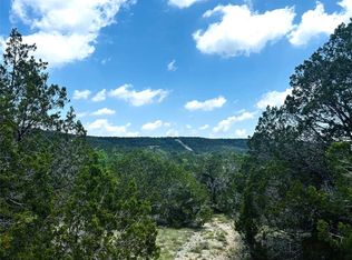 20802 Tejas Trl, Leander, TX 78645