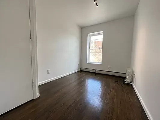 Rented by Bright Villas LLC | media 10