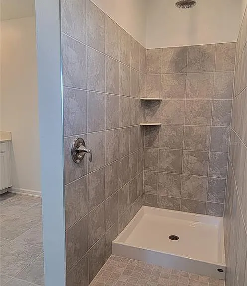 2587 Runners Cir — Photo 23