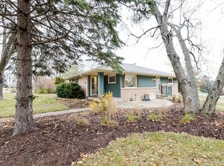 10341 W Vera Ave, Milwaukee, WI 53224