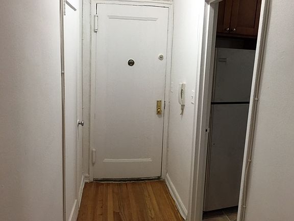 5th image of 4244 201st St #B3