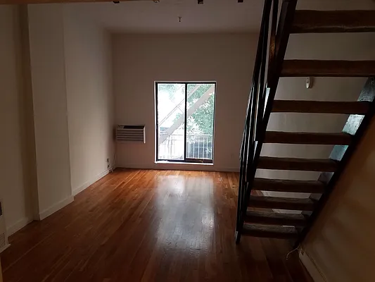 Rented by Prince Real Estate Associates LLC | media 12