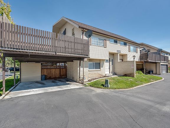 2nd image of 1829 W Homestead Farms Ln APT 3