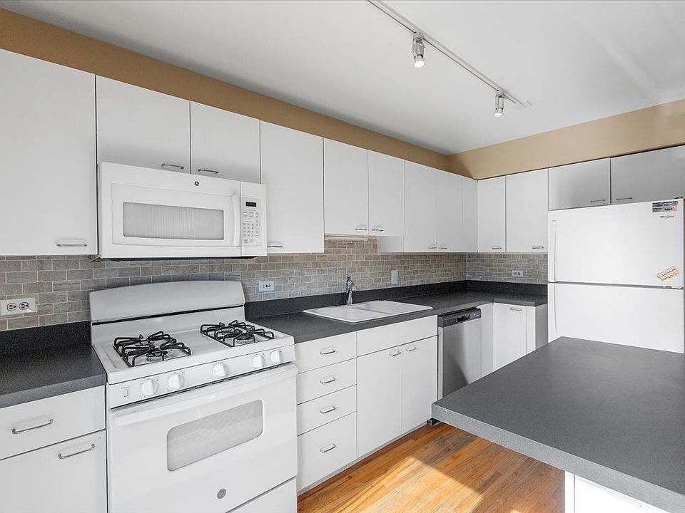1st image of 1151 W Eddy St Unit I