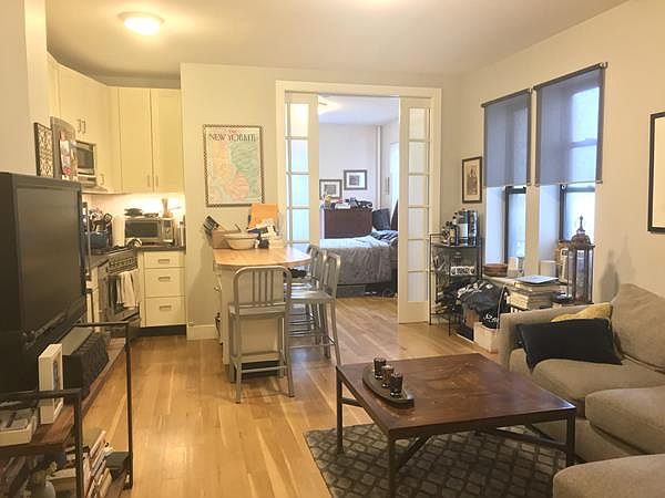 1st image of 295 W 11th St APT 3A
