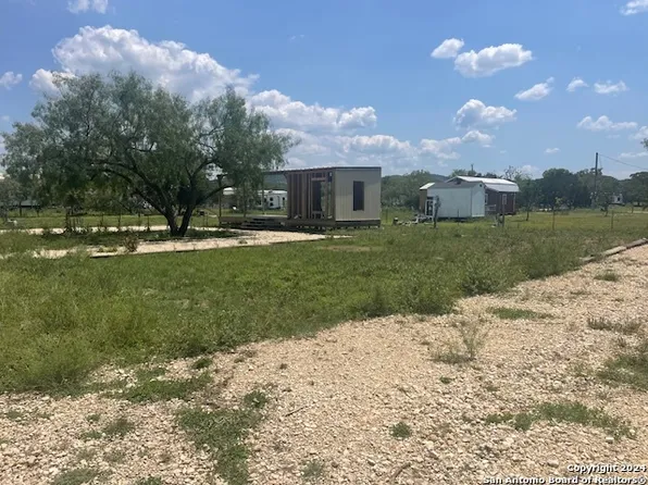 334 PALOMA DR LOT 237, Bandera, TX 78003