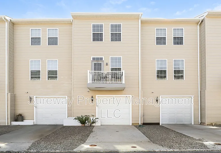 12 Stevens Ct — Photo 15