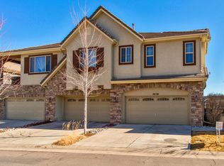 10130 Bluffmont Ln, Lone Tree, CO 80124