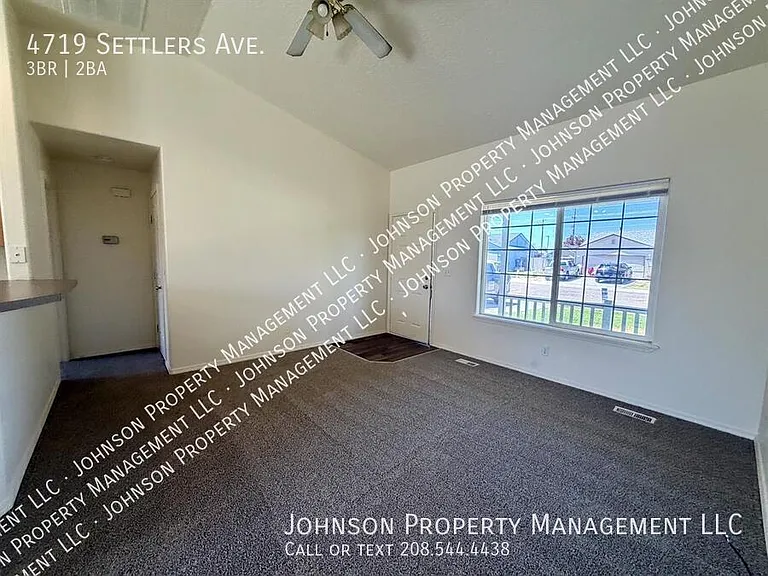 4719 Settlers Ave — Photo 8